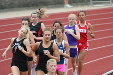 Enlarge photo 221