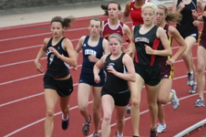 Enlarge photo 226