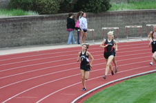 Enlarge photo 228