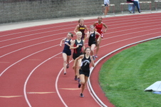 Enlarge photo 229