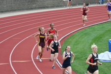 Enlarge photo 230