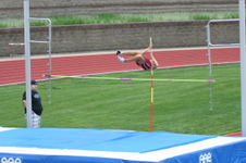 Enlarge photo 231