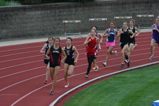 Enlarge photo 236