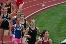 Enlarge photo 238