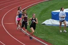 Enlarge photo 241