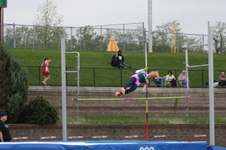 Enlarge photo 243