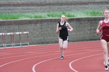 Enlarge photo 251