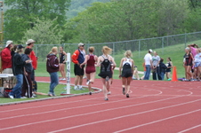 Enlarge photo 255