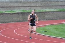 Enlarge photo 262