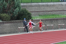 Enlarge photo 265