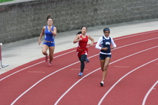 Enlarge photo 274
