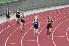 Enlarge photo 276