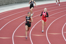 Enlarge photo 279
