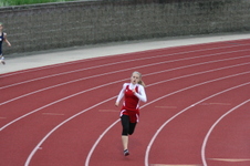 Enlarge photo 280