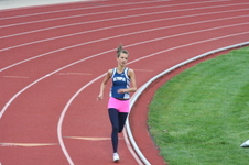 Enlarge photo 282