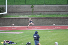 Enlarge photo 283