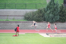 Enlarge photo 289