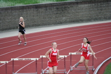 Enlarge photo 294