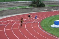 Enlarge photo 300