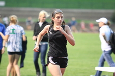 Enlarge photo 302