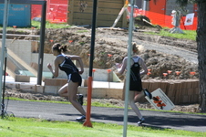Enlarge photo 309