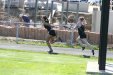 Enlarge photo 312