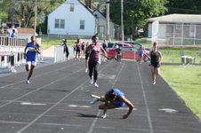Enlarge photo 317