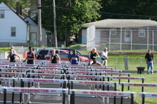Enlarge photo 333