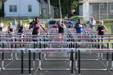 Enlarge photo 335