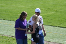 Enlarge photo 358