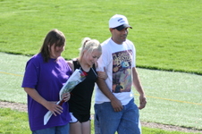 Enlarge photo 359