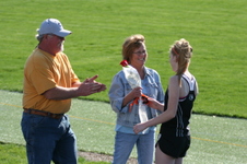 Enlarge photo 367