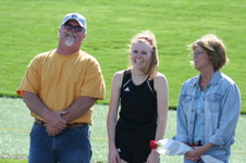Enlarge photo 370