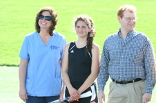 Enlarge photo 373