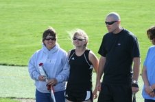 Enlarge photo 376