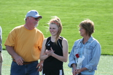 Enlarge photo 378