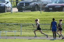 Enlarge photo 384