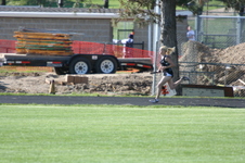 Enlarge photo 389