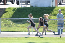 Enlarge photo 392