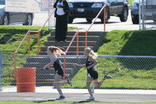 Enlarge photo 393