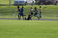 Enlarge photo 394