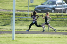 Enlarge photo 396