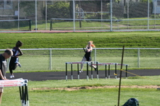 Enlarge photo 399