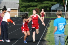Enlarge photo 412