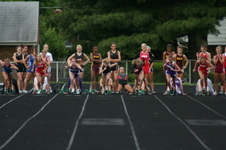 Enlarge photo 529