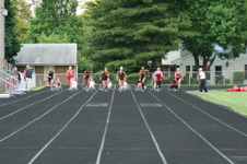 Enlarge photo 541