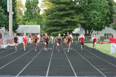 Enlarge photo 543