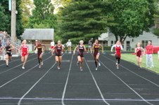 Enlarge photo 544