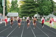 Enlarge photo 545