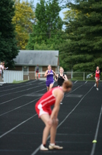Enlarge photo 583